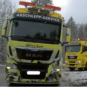 Fred Bank GmbH & Co. KG (Freiburg)