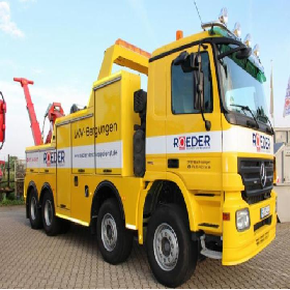 Roeder Krane (Herford)