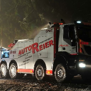 Barth & Reier GmbH & Co.KG (Pegnitz)