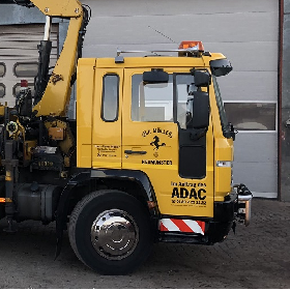 Hans-Peter Möller (Neumünster)