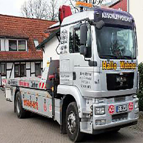 Mario Wehner (Ziethen)