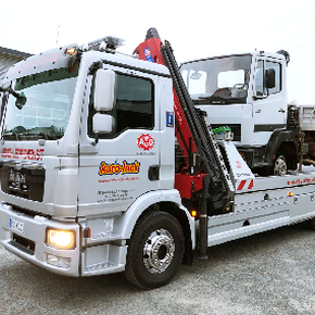 Karo Lack GmbH (Kulmbach)