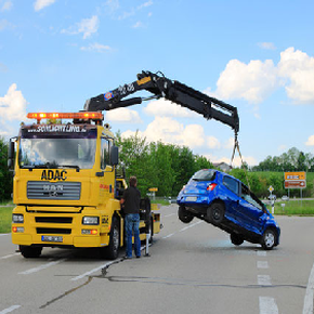 Firma Peter Schlichtling e. K. (Kempten)