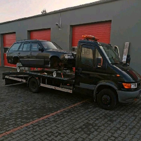 Expert Service (Goch)