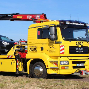 Hans-Hermann Ihnen GmbH & Co. KG (Südbrookmerland)