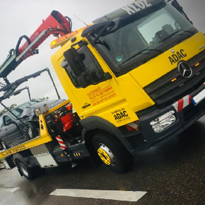 Felix Kloz GmbH (Plüderhausen)