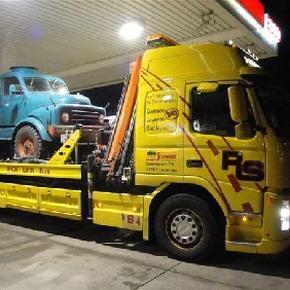 Auto-Schmidt (Bad Münder am Deister)