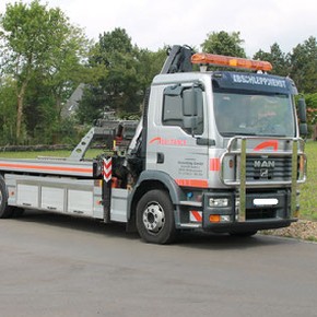 Autohaus Heidotting GmbH (Wietmarschen)