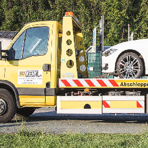 Lydia & Juri Kehl GbR (Ehringshausen)