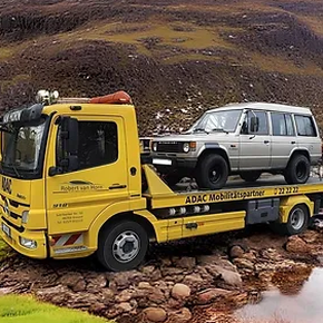 Jan van Horn (Greven)