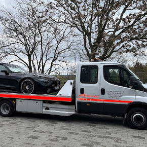 Frank-Ingo Wartenberg (Frankfurt (Oder))