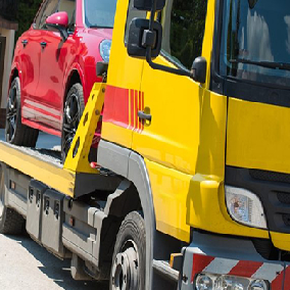 A. Kayali Kfz-Meisterbetrieb (Konstanz)