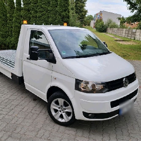 Abschleppdienst Nortorf (Nortorf)