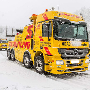 Firma Peter Schlichtling e. K. (Kempten)