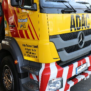 Gross-Gruppe, Auto-Thuleweit GmbH (Göppingen)