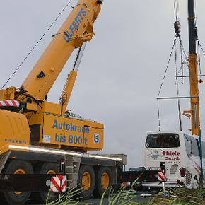 Ulferts GmbH (Südbrookmerland)