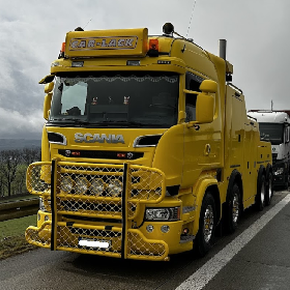 Car-Lack GmbH (Plauen)