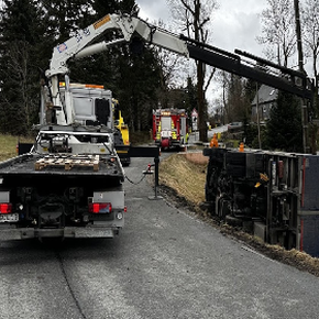 Car-Lack GmbH (Plauen)