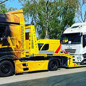 Aschenbrenner GmbH (Kassel)